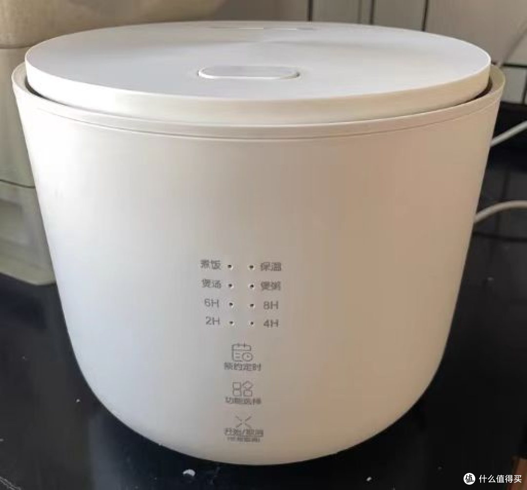 电饭煲哪个品牌好?排名前十名机型公开实测揭秘
