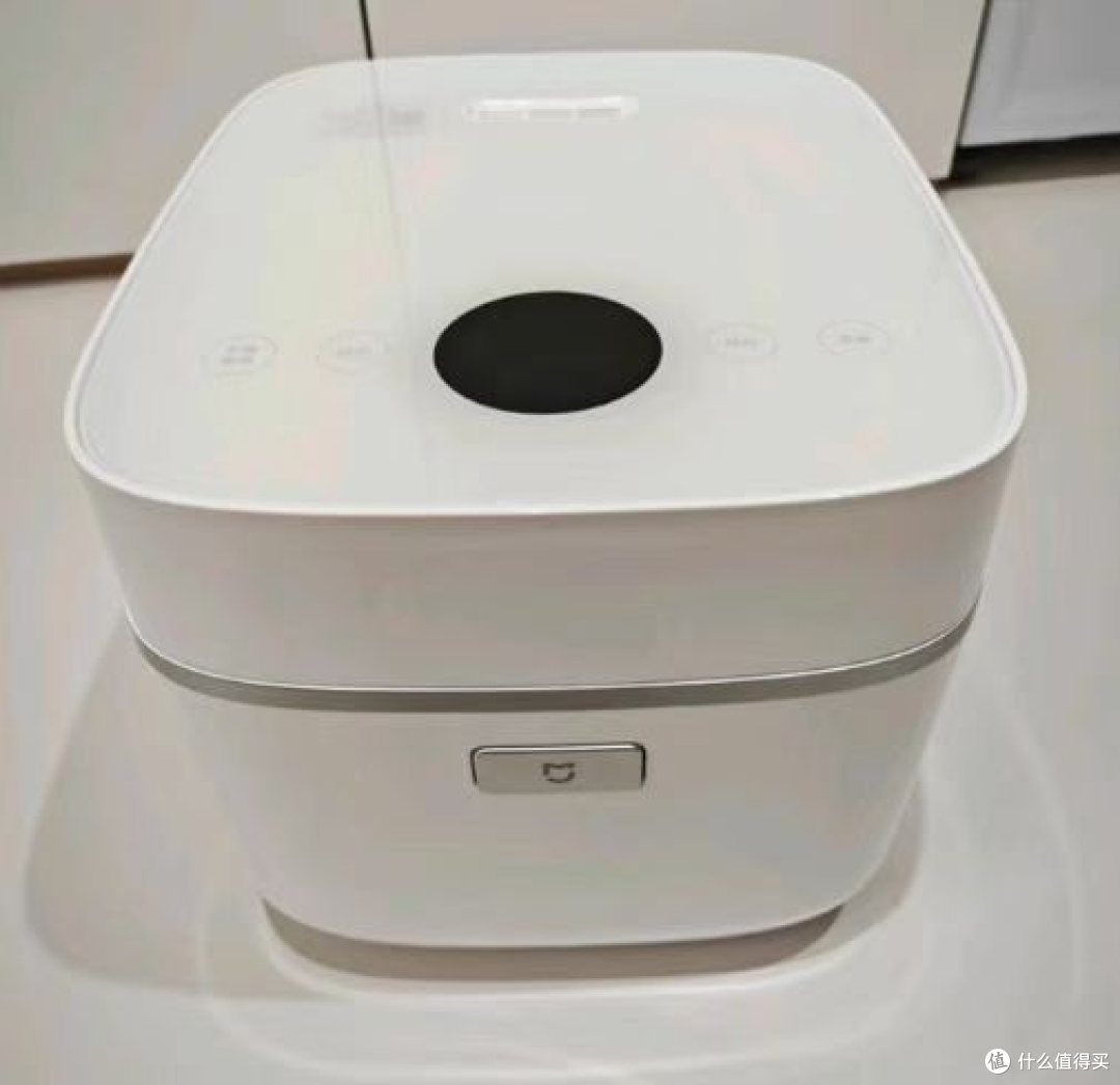 电饭煲哪个品牌好?排名前十名机型公开实测揭秘