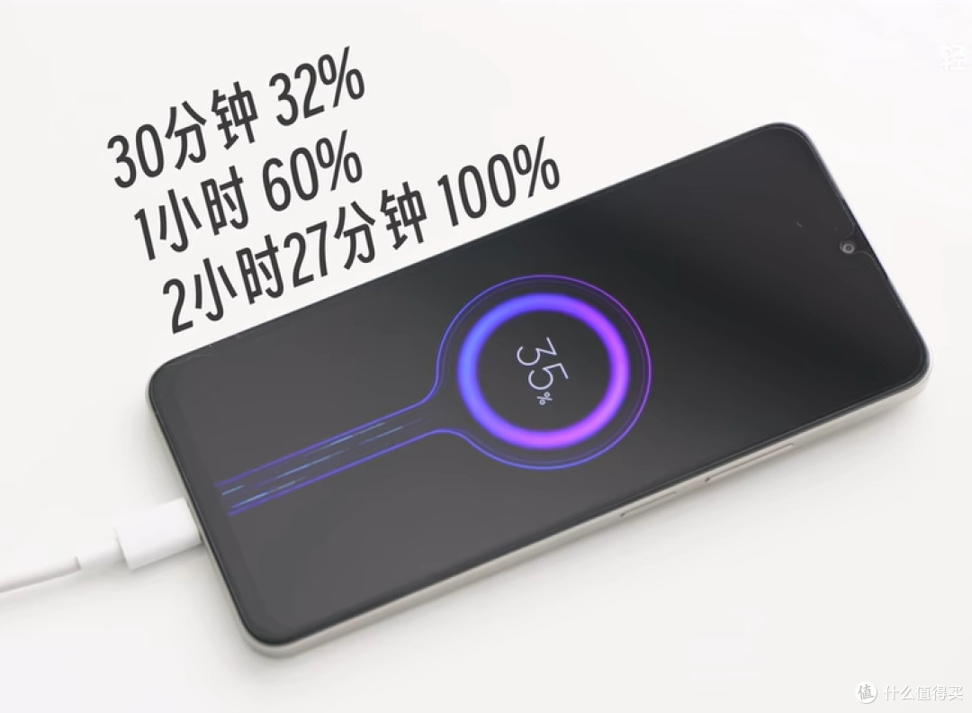 这个手机简直就是爷爷奶奶的快乐神器