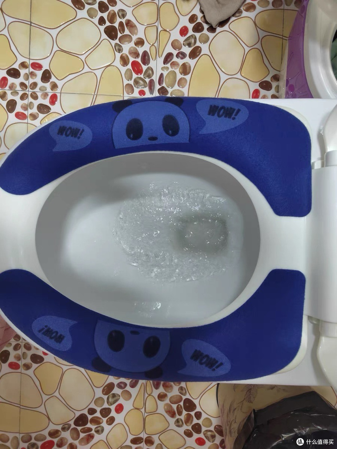 小物件里的大智慧:日常生活的品质革命