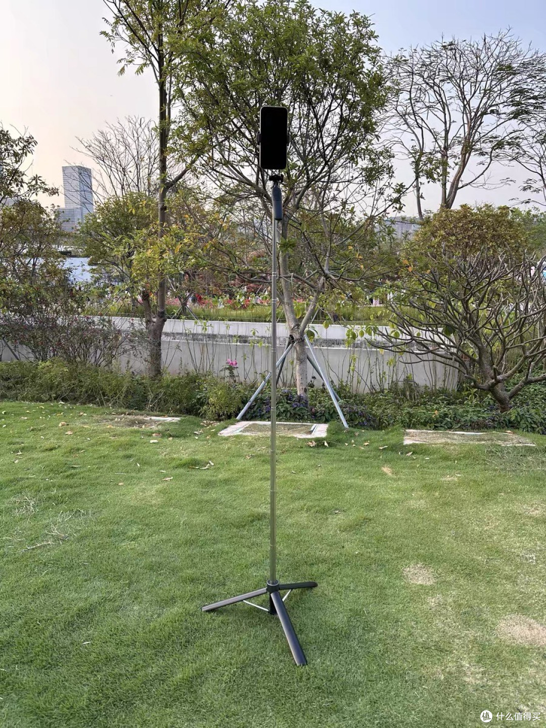 小物件里的大智慧:日常生活的品质革命