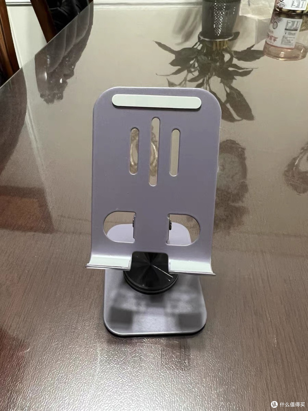 小物件里的大智慧:日常生活的品质革命