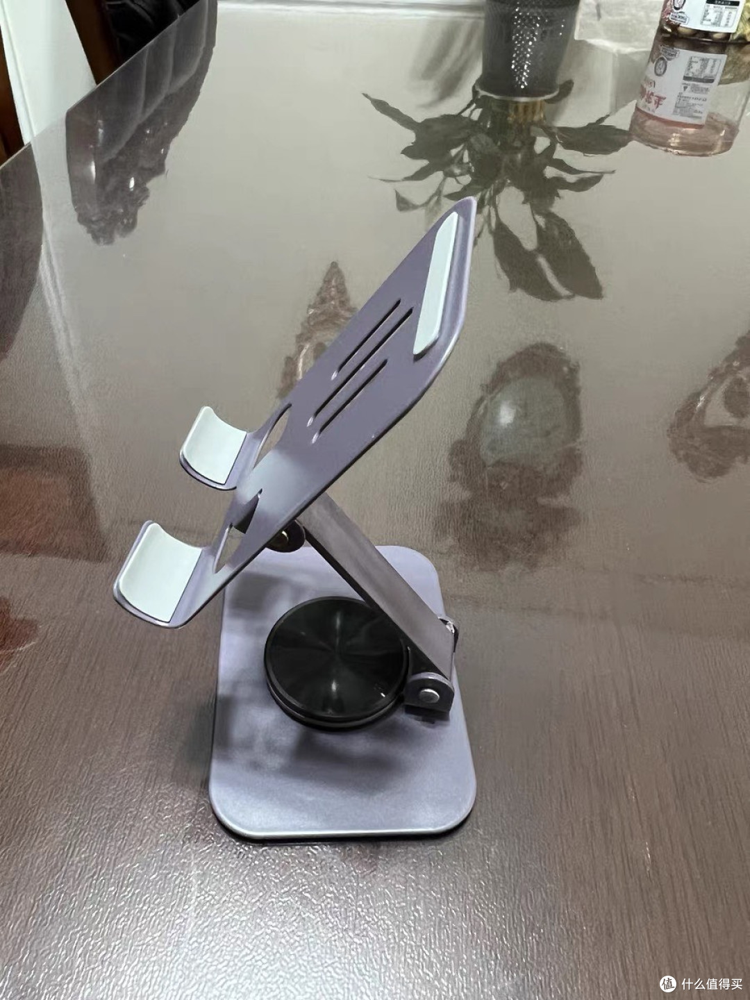 小物件里的大智慧:日常生活的品质革命