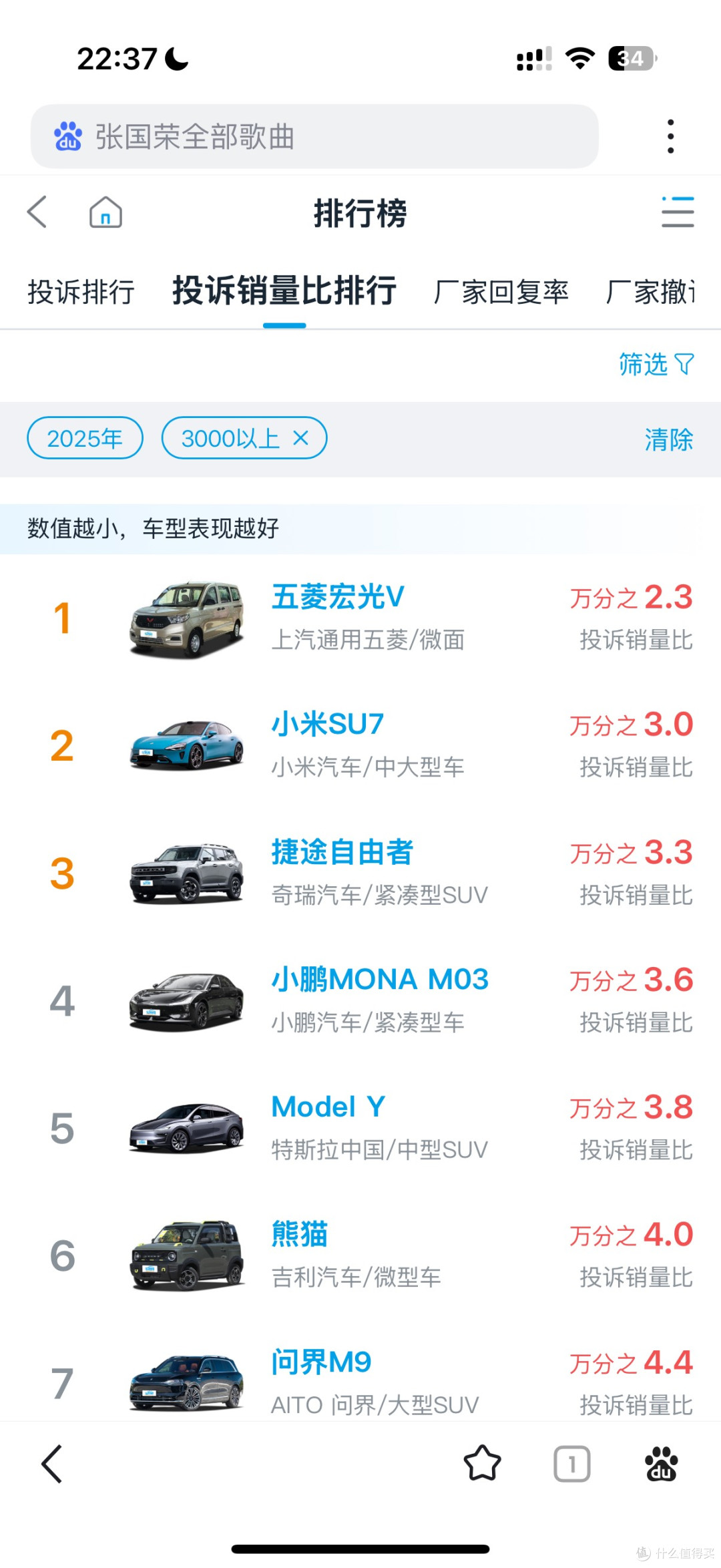 小米SU7 Ultra致歉看法不一