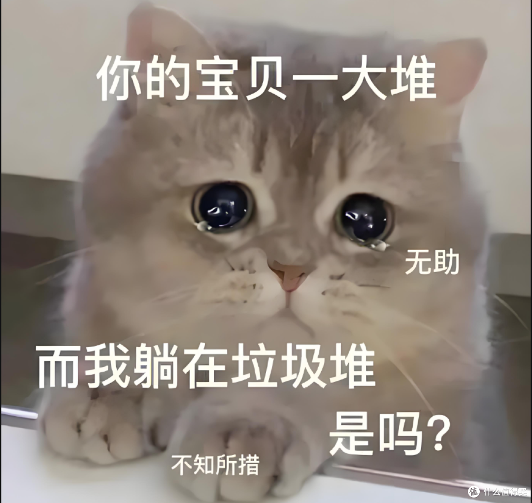 switch 2代开卖,NS 1代依旧值得入手!经典掌机游戏永不过时呀!