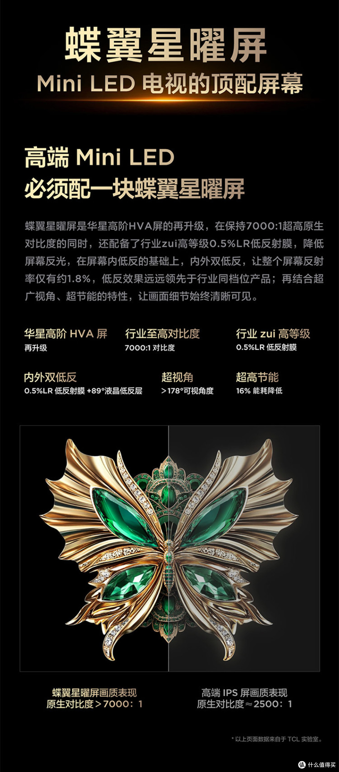 实用又能打!TCL T6L Pro 值得入手