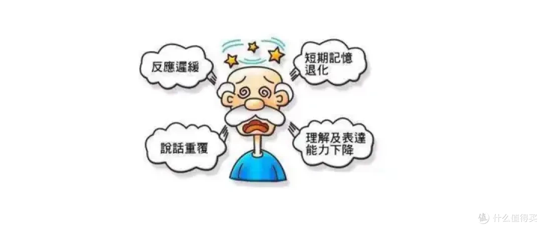 助听器测评排行榜前十名是哪些?助听器品牌十大排名是什么?