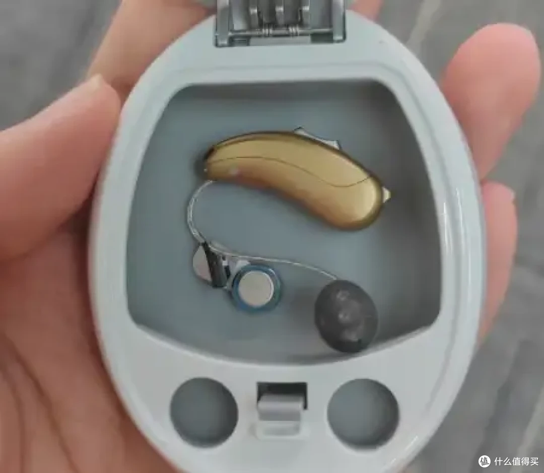 助听器测评排行榜前十名是哪些?助听器品牌十大排名是什么?