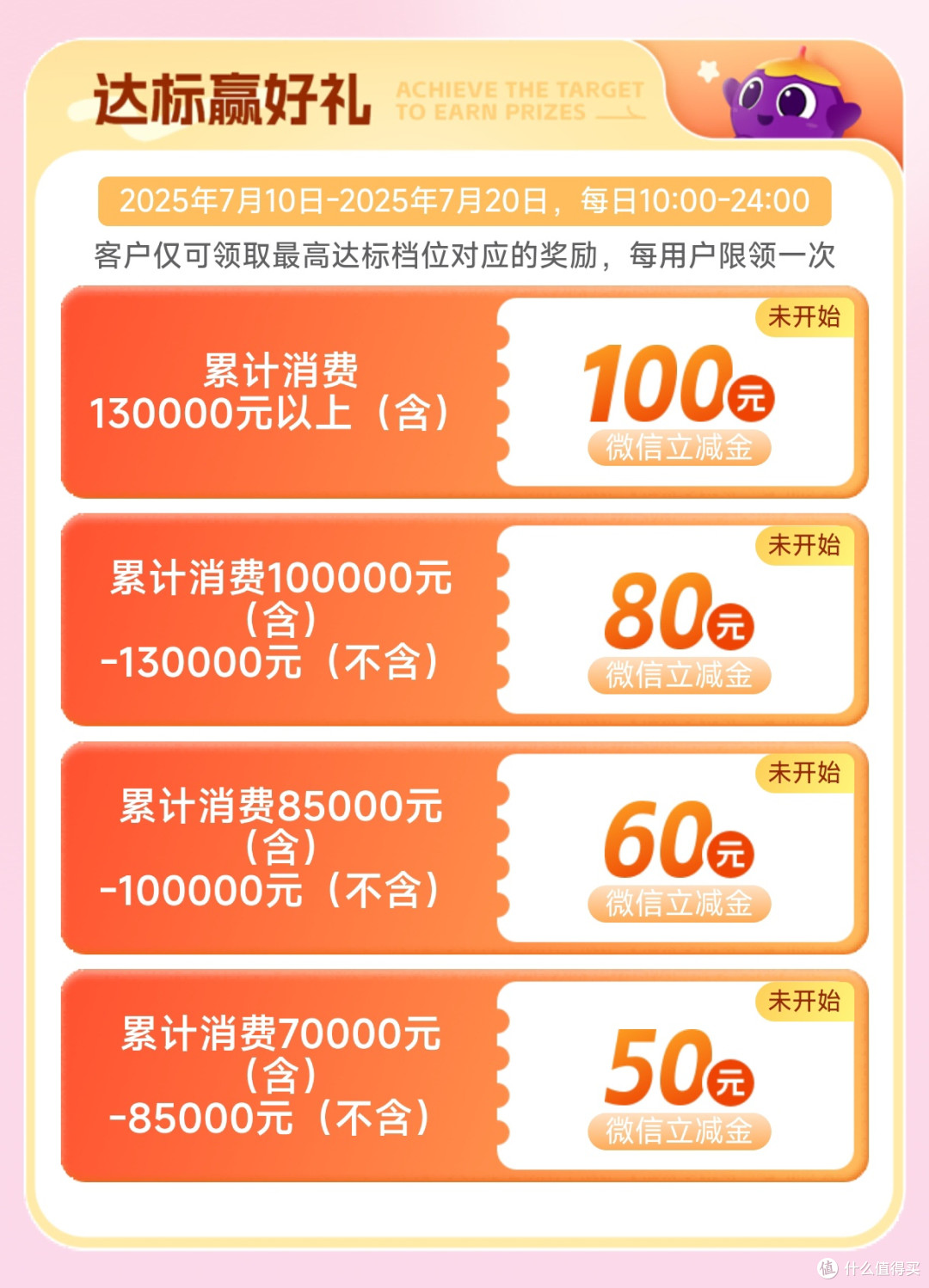 光大喜刷刷活动!