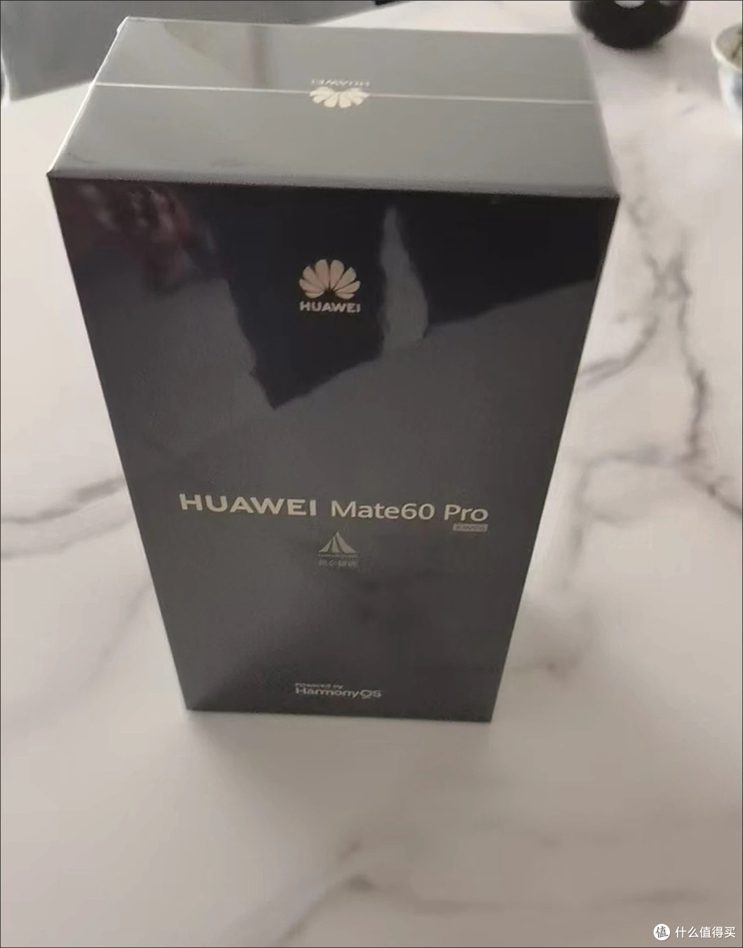 iPhone涨价,华为P60 Pro成新宠