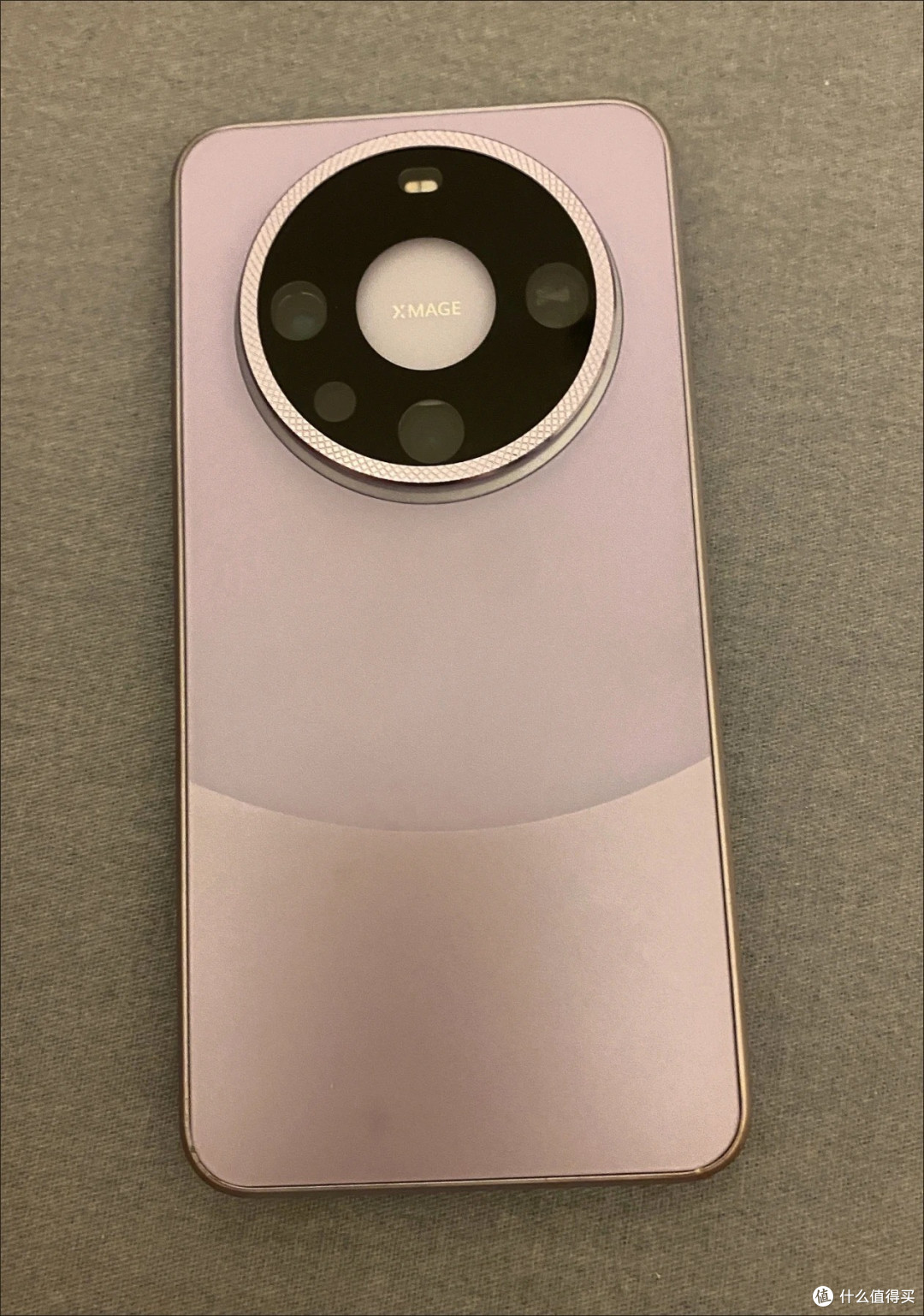 iPhone涨价，华为P60 Pro成新宠