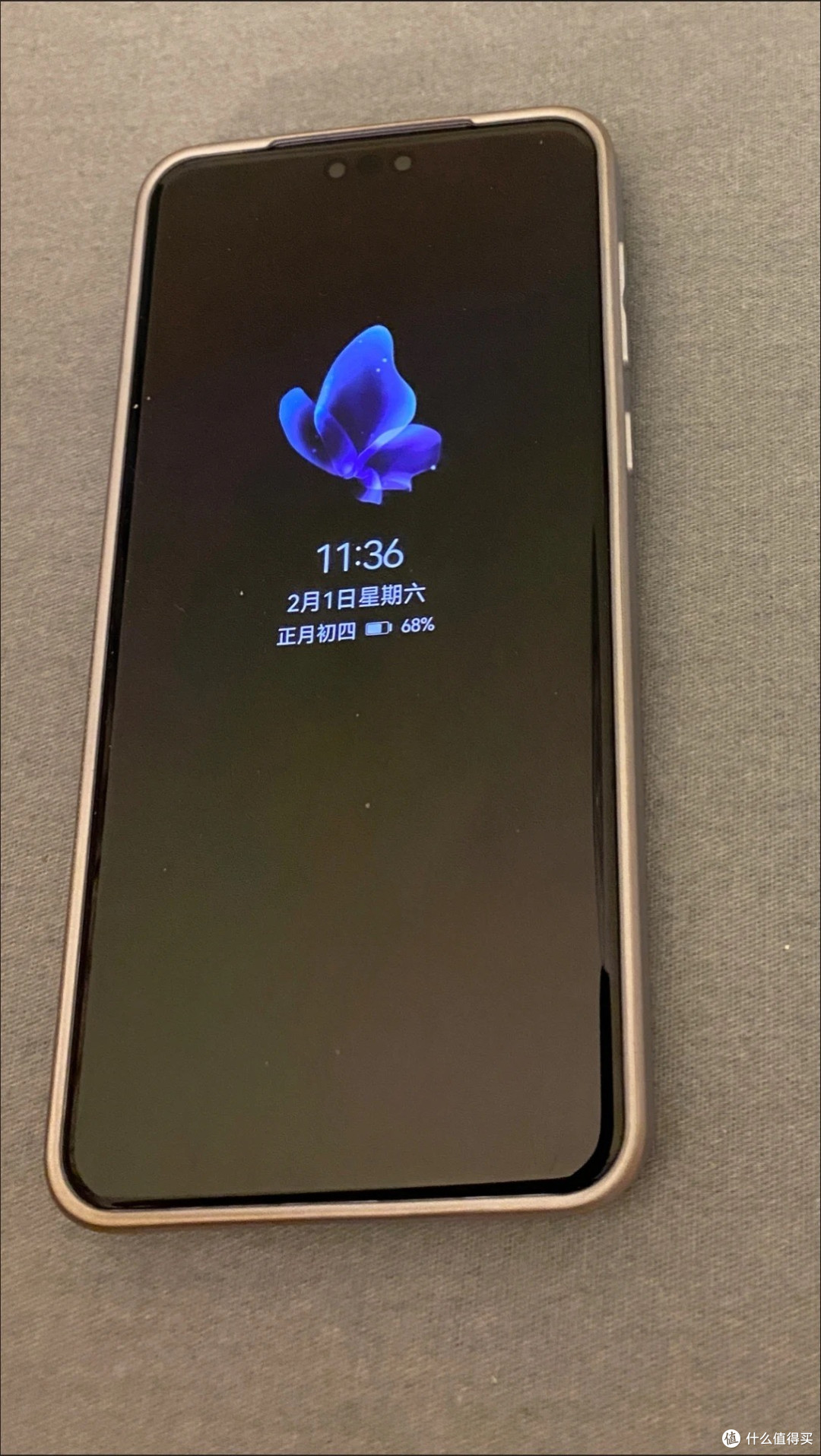 iPhone涨价,华为P60 Pro成新宠