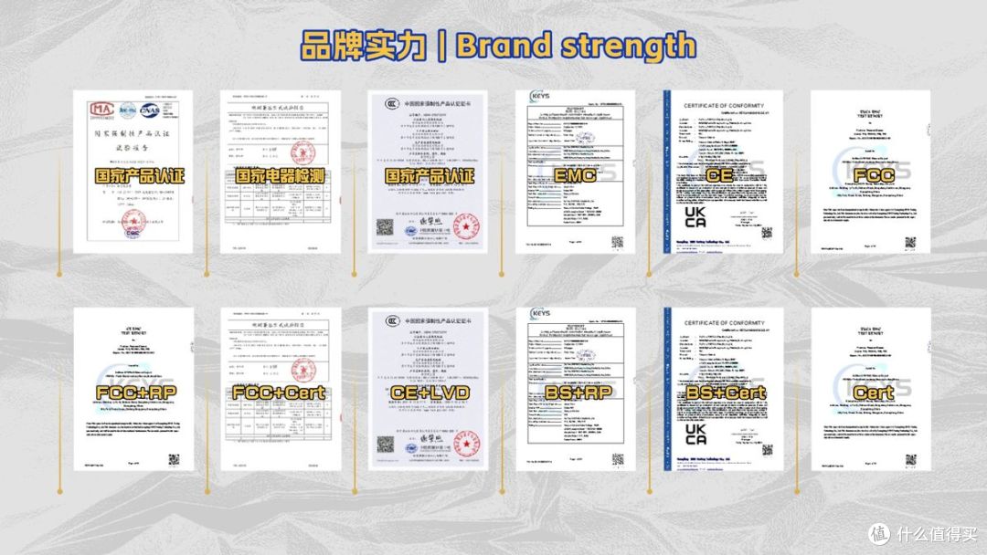 家用无线吸尘器哪个牌子好用便宜？好用的家用无线吸尘器牌子推荐