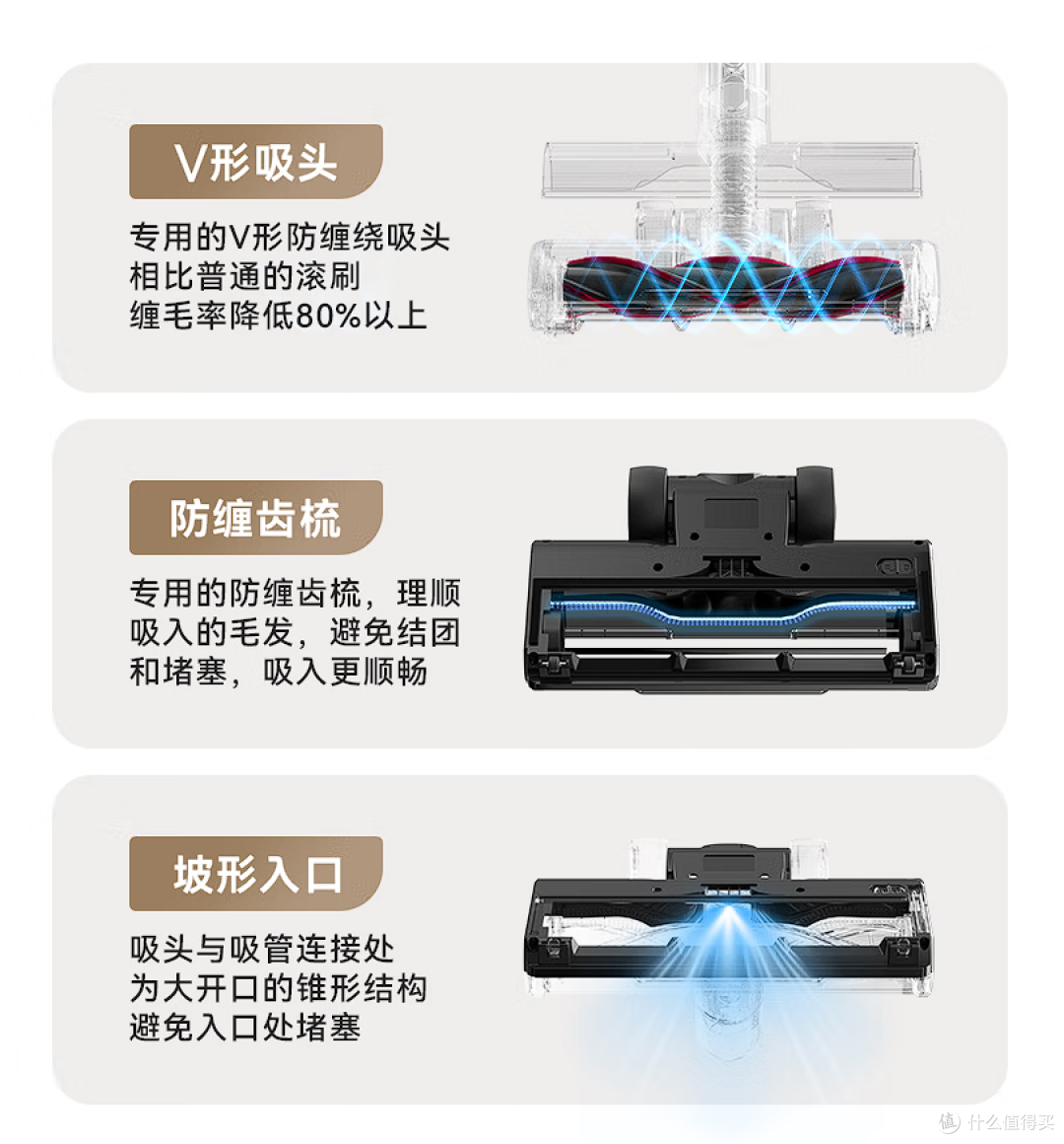 家用无线吸尘器哪个牌子好用便宜？好用的家用无线吸尘器牌子推荐