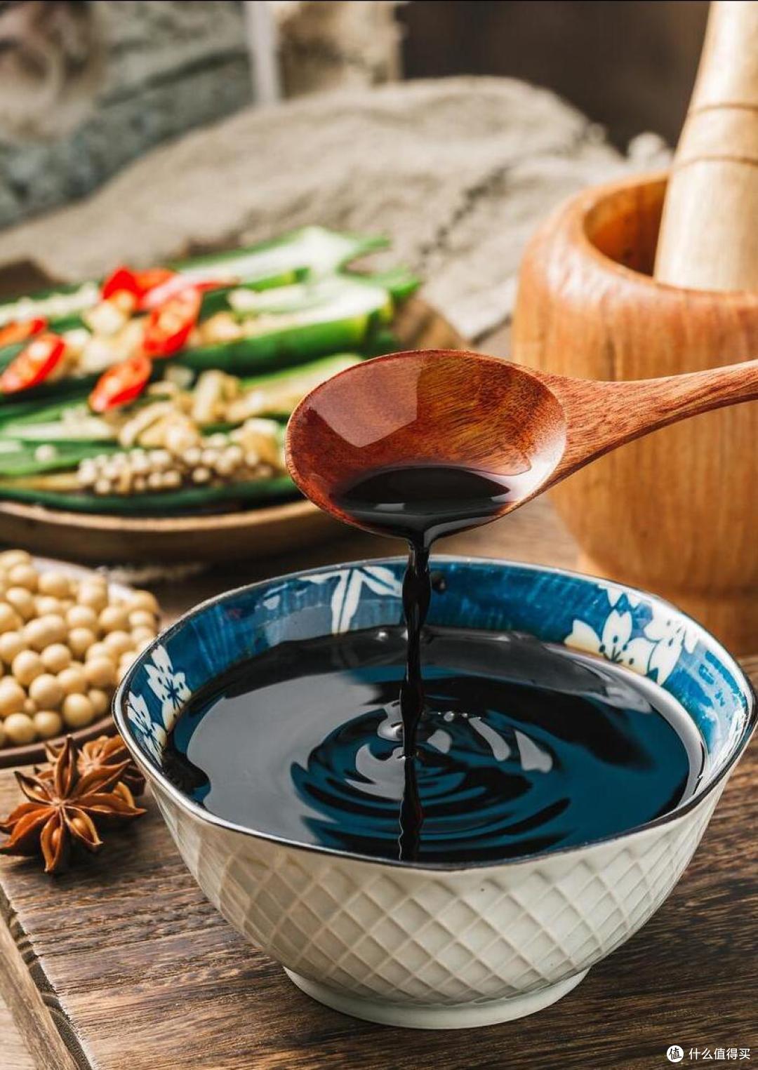 山西10大小吃香了5000年,少吃一种都算亏