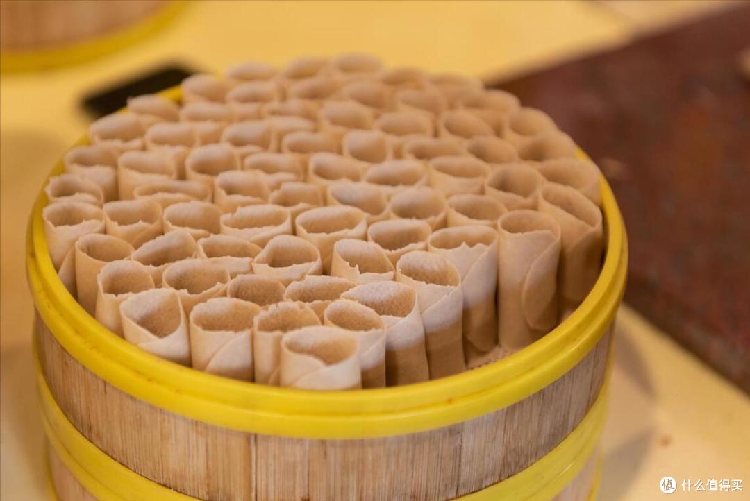山西10大小吃香了5000年,少吃一种都算亏