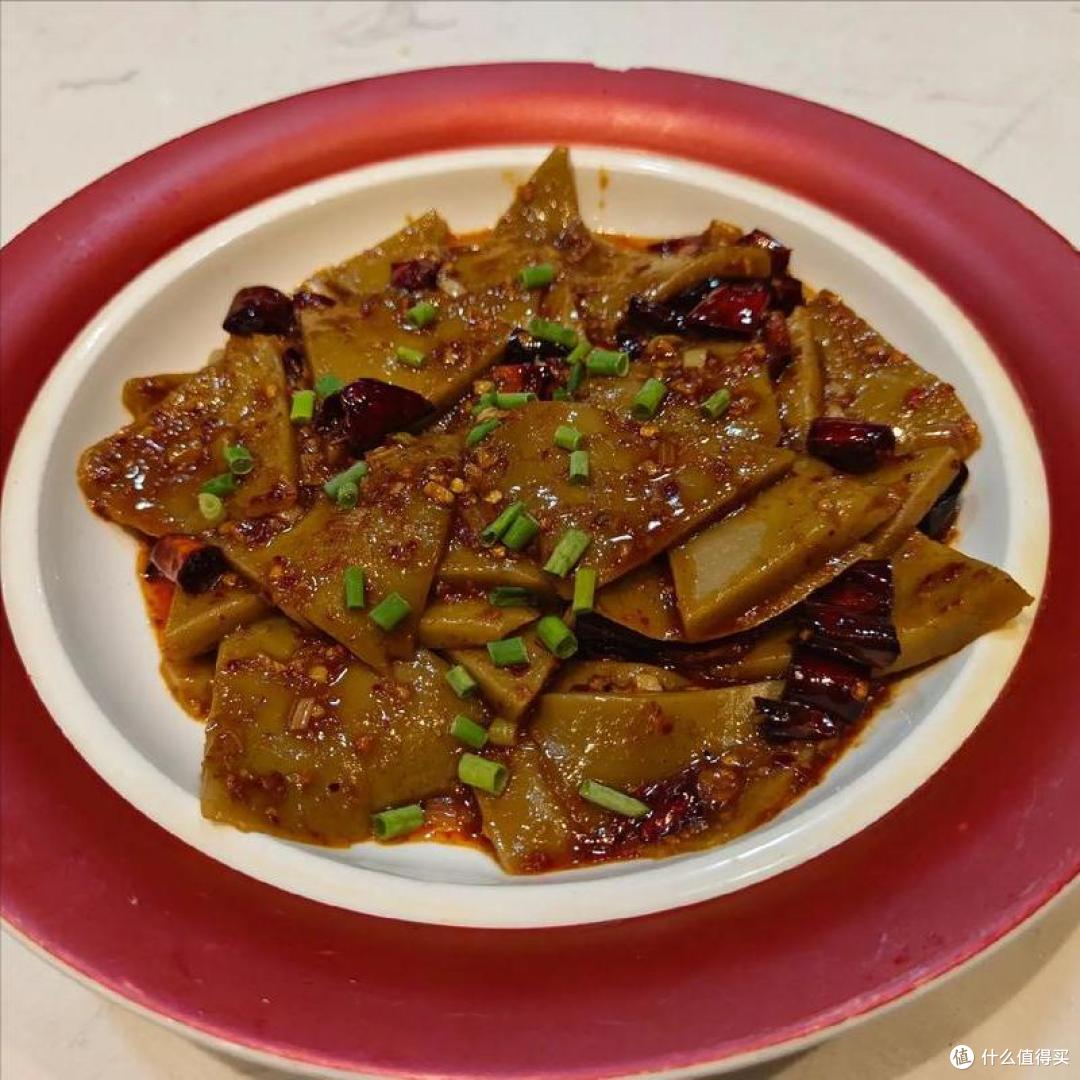 山西10大小吃香了5000年,少吃一种都算亏