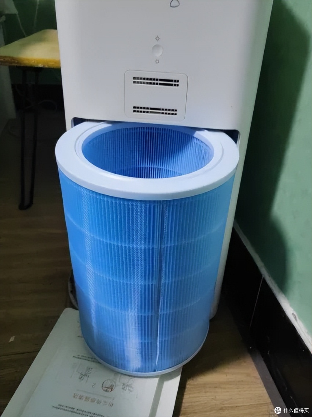 换了3台净化器我悟了：空气净化器一定要5不买，花上万元买的教训