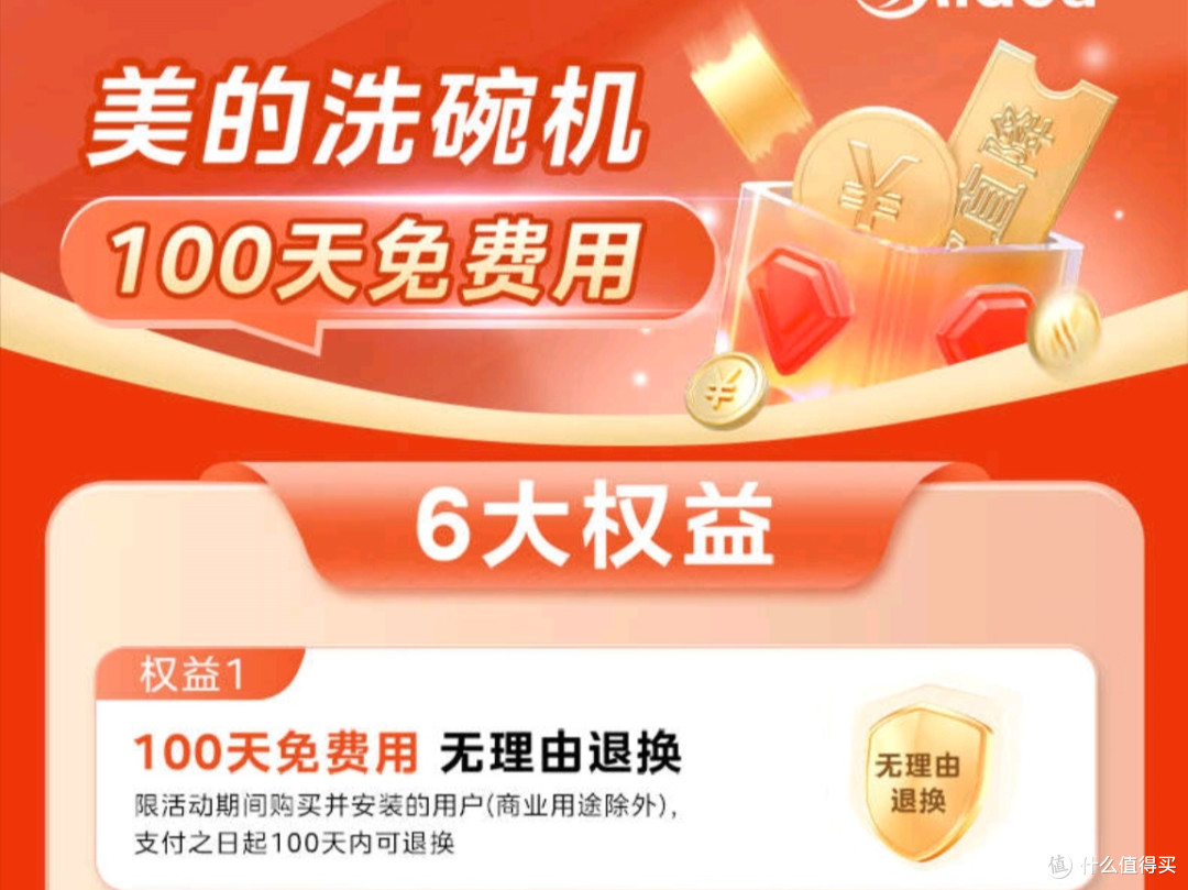 抄作业不踩坑！美的厨电选购全攻略~