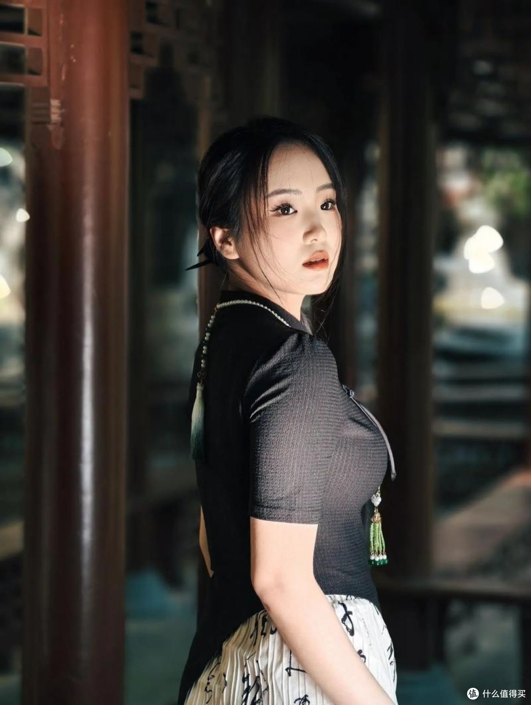 手机摄影三大难题破解：夜景人像微距全攻略
