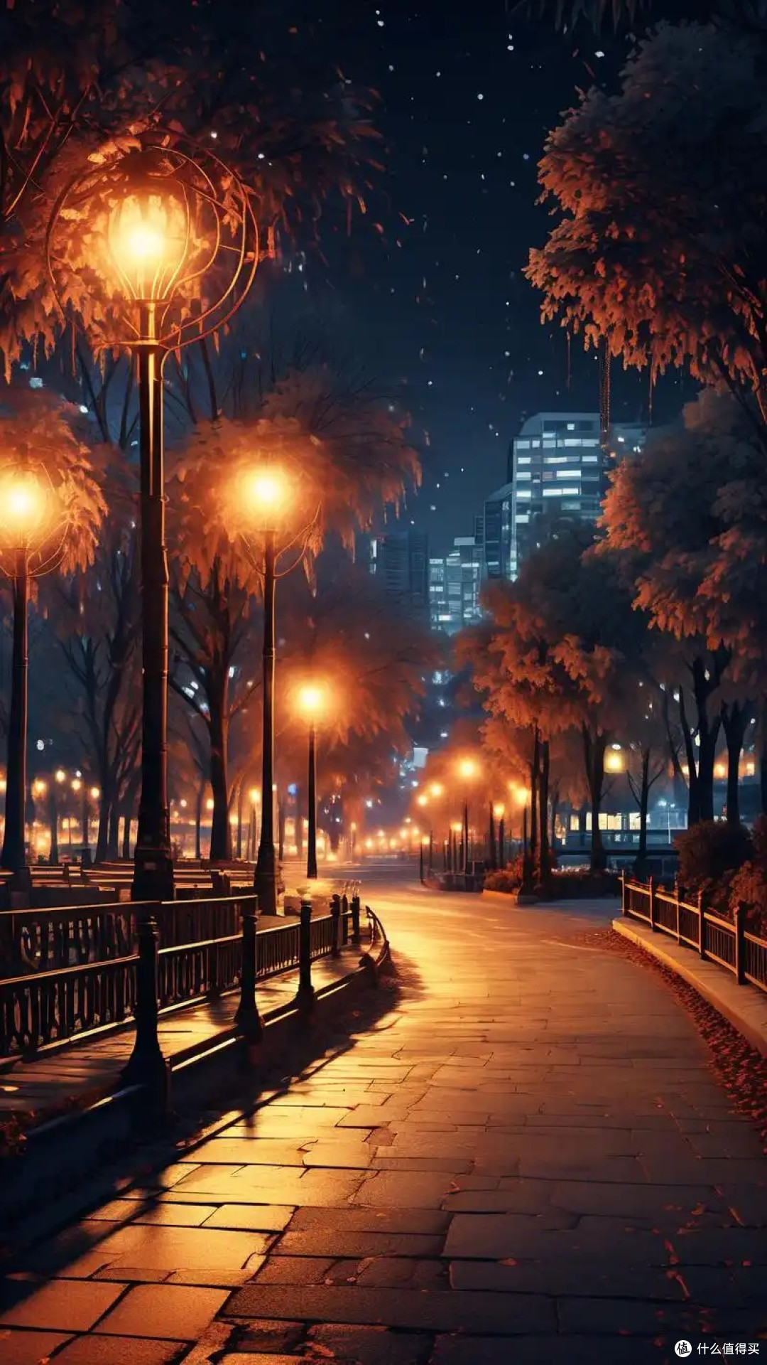 手机摄影三大难题破解：夜景人像微距全攻略