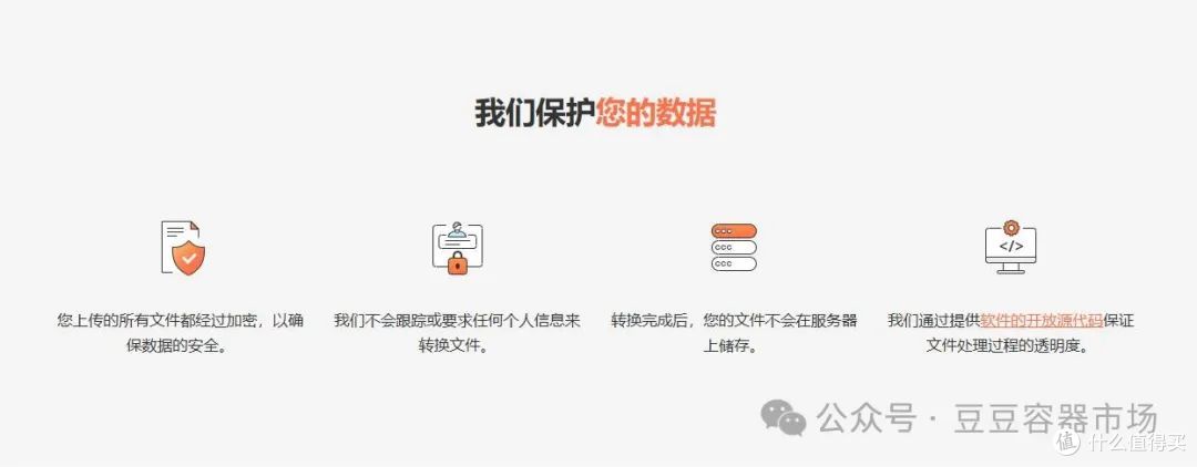 使用ONLYOFFICE管理您的私人办公室系列-4.团队无缝协同pdf文档