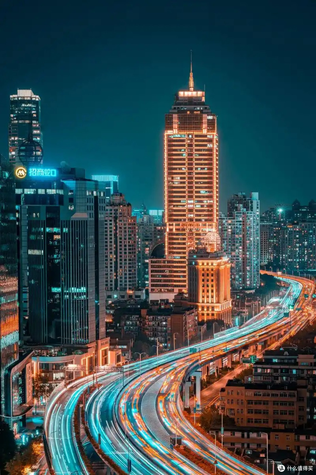 手机摄影三大难题破解：夜景人像微距全攻略