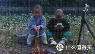 这款名为“前进”的后续掌机 未曾拥有却见证了它的辉煌