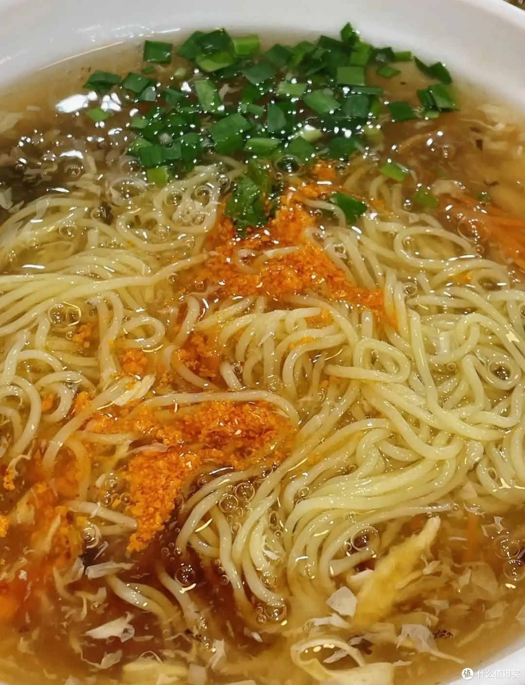 别再说烟台是“海鲜城市”那么简单了，五一来一趟，吃到笑出声！