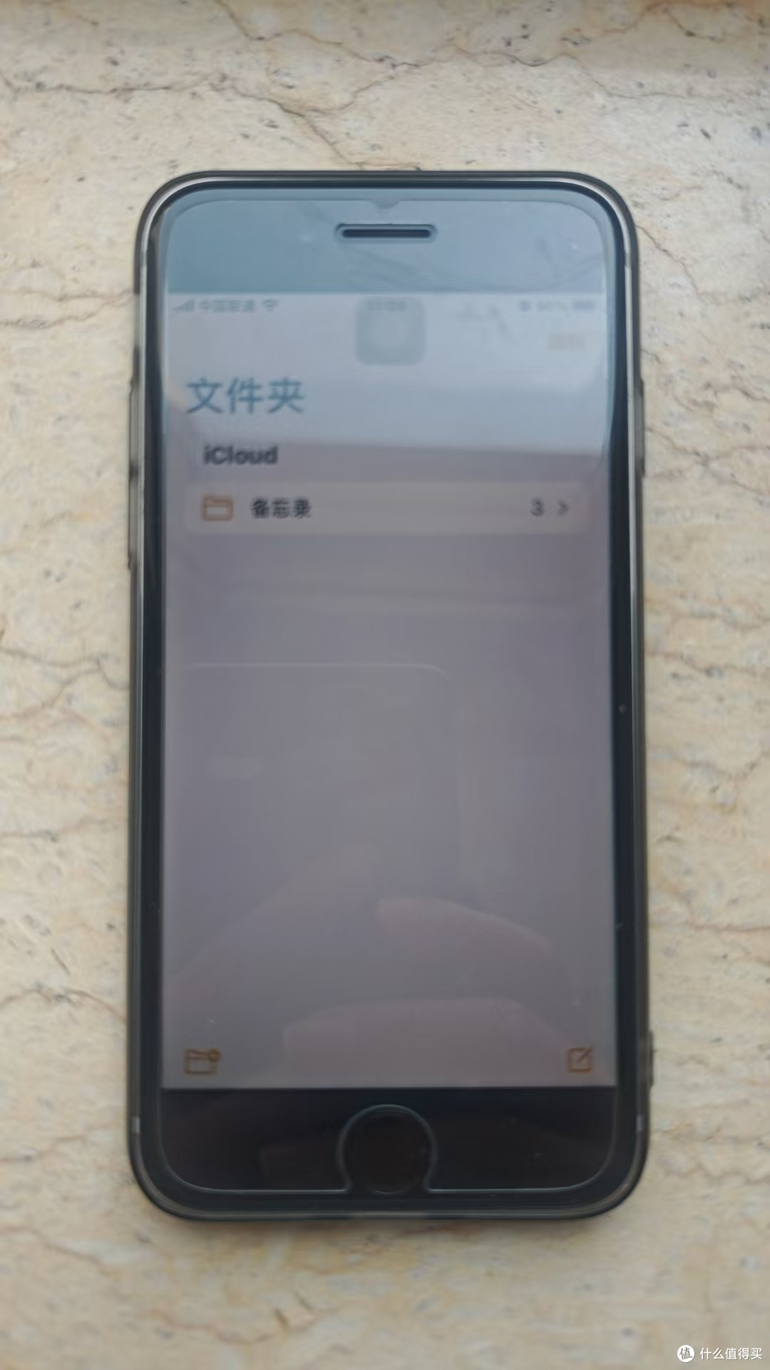 2025年备用机决断,写给困难症的我,对iphone se3有兴趣的值友