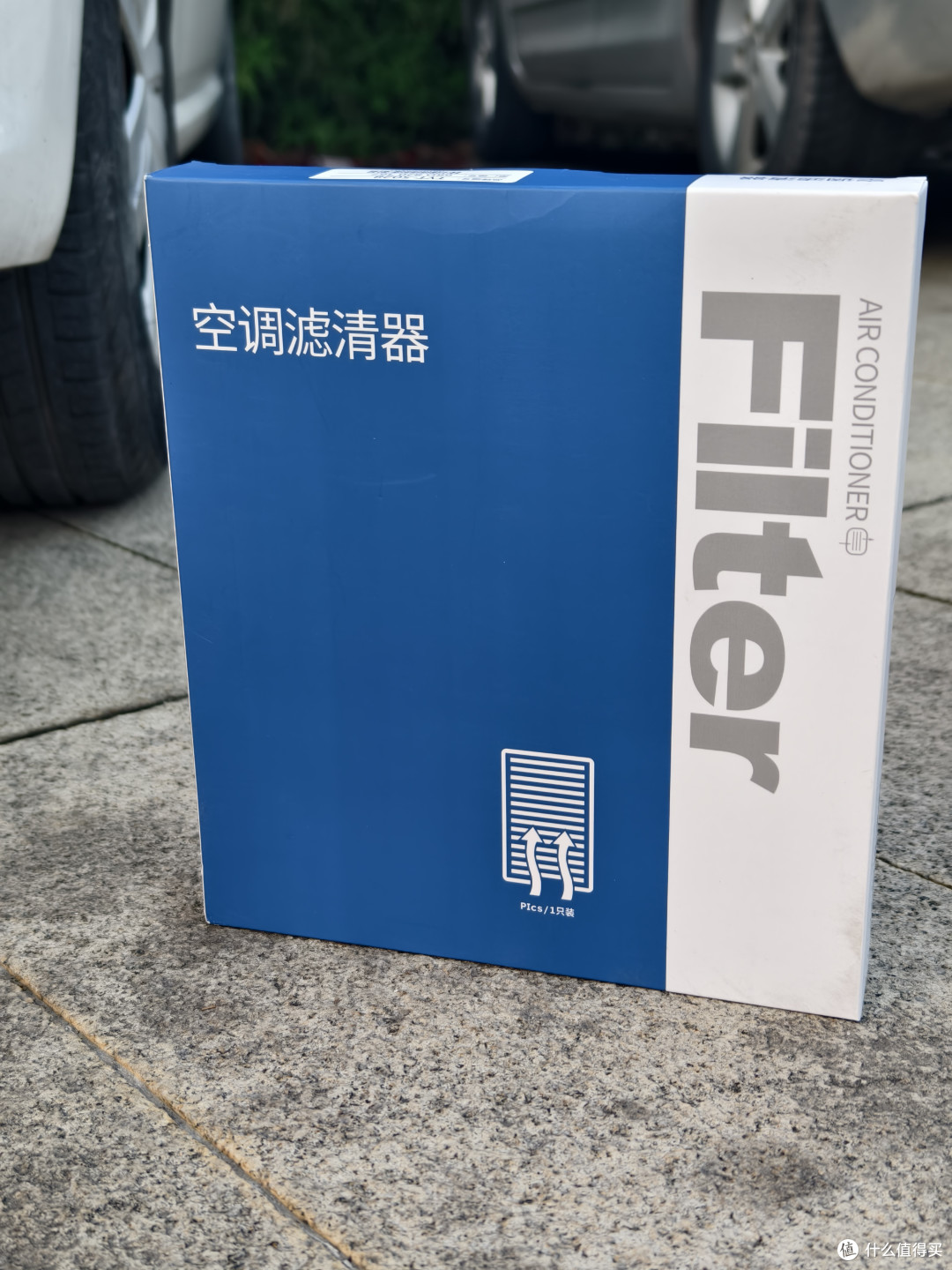 零基础DIY换机油全攻略,自己动手来个小保养省时省钱的硬核快乐