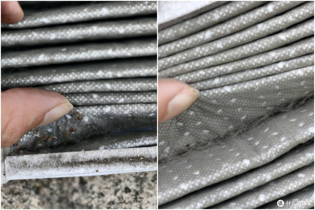 零基础DIY换机油全攻略,自己动手来个小保养省时省钱的硬核快乐