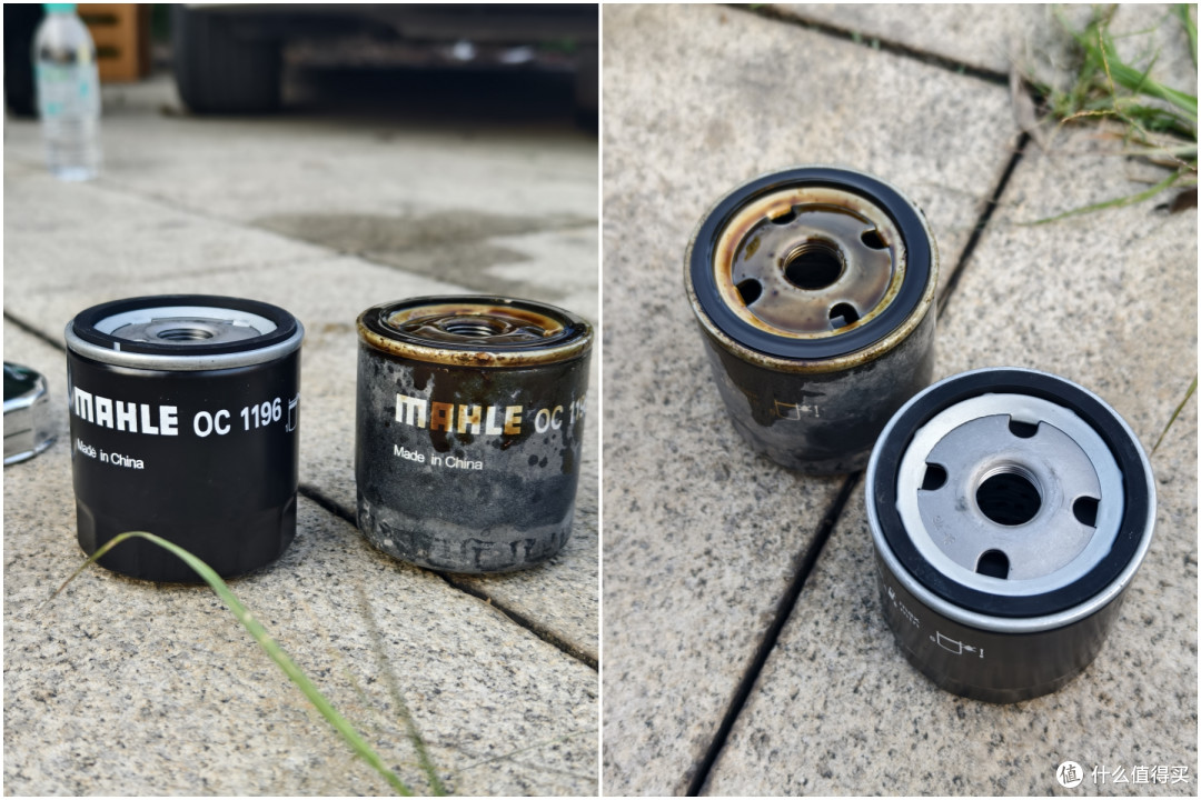 零基础DIY换机油全攻略,自己动手来个小保养省时省钱的硬核快乐