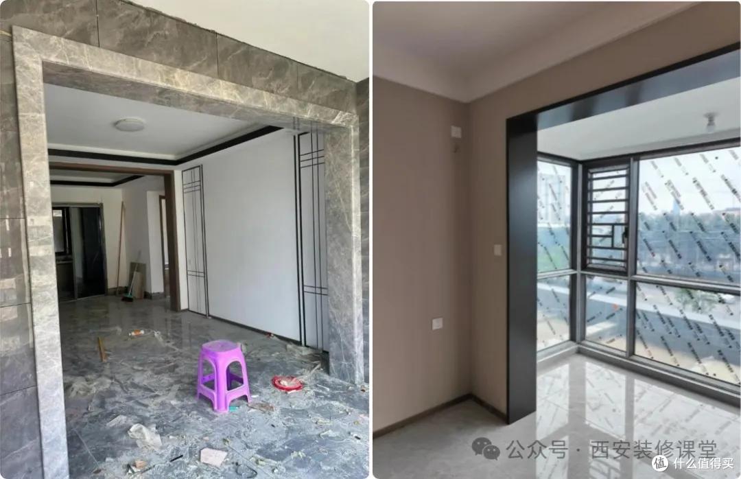 阳台淘汰的9种做法!别再跟风了!入住了才发现全是坑!