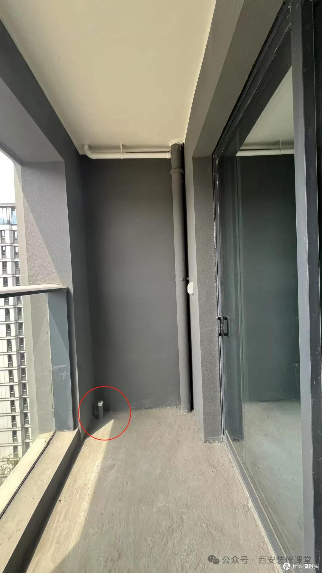 阳台淘汰的9种做法!别再跟风了!入住了才发现全是坑!