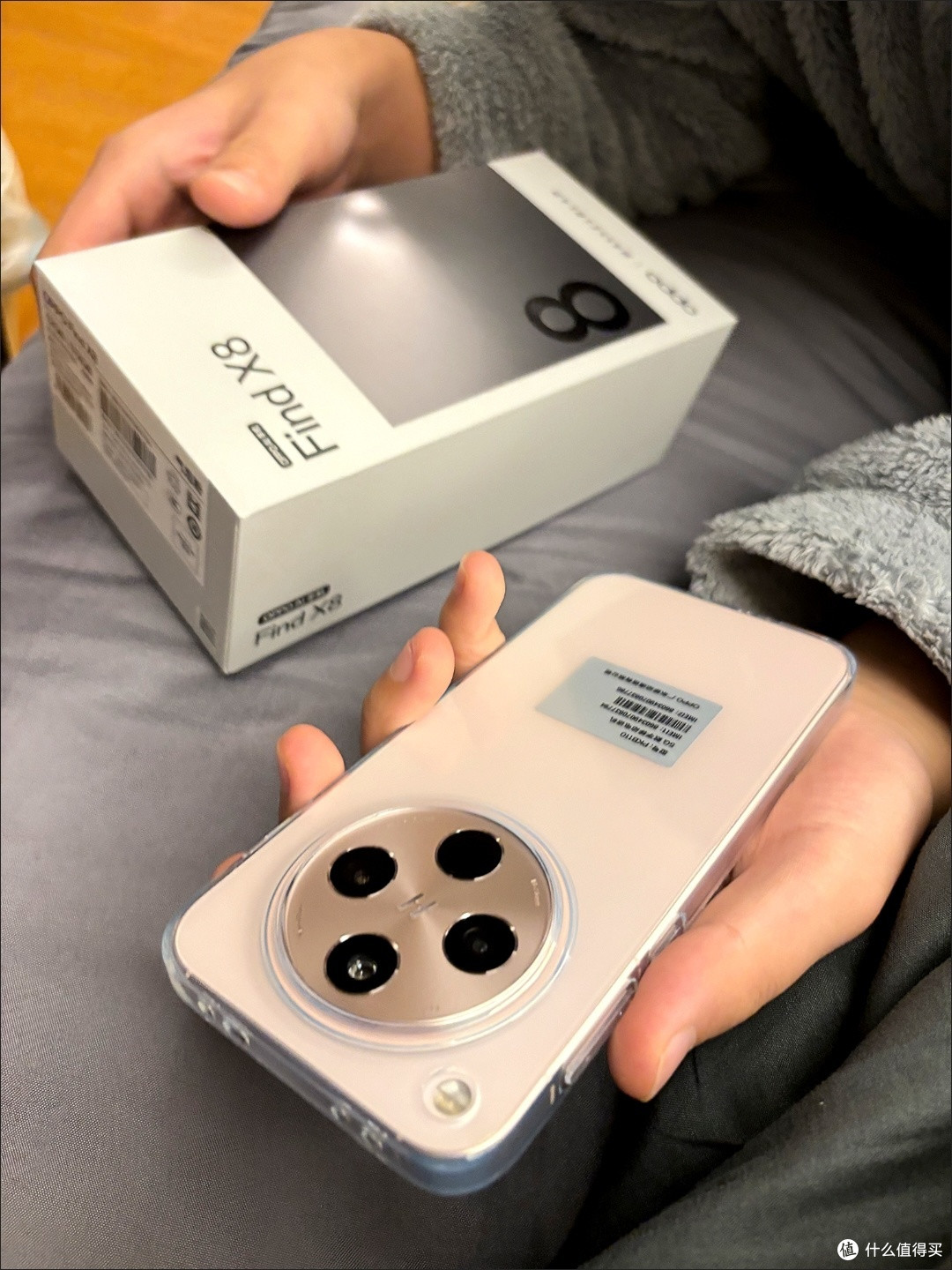 iPhone涨价,是国产机的机会吗?