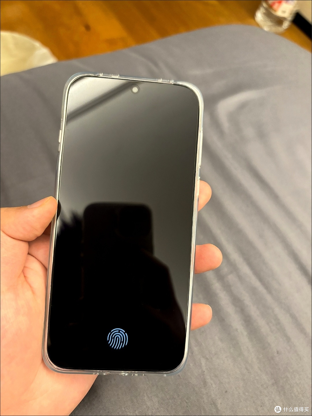 iPhone涨价,是国产机的机会吗?