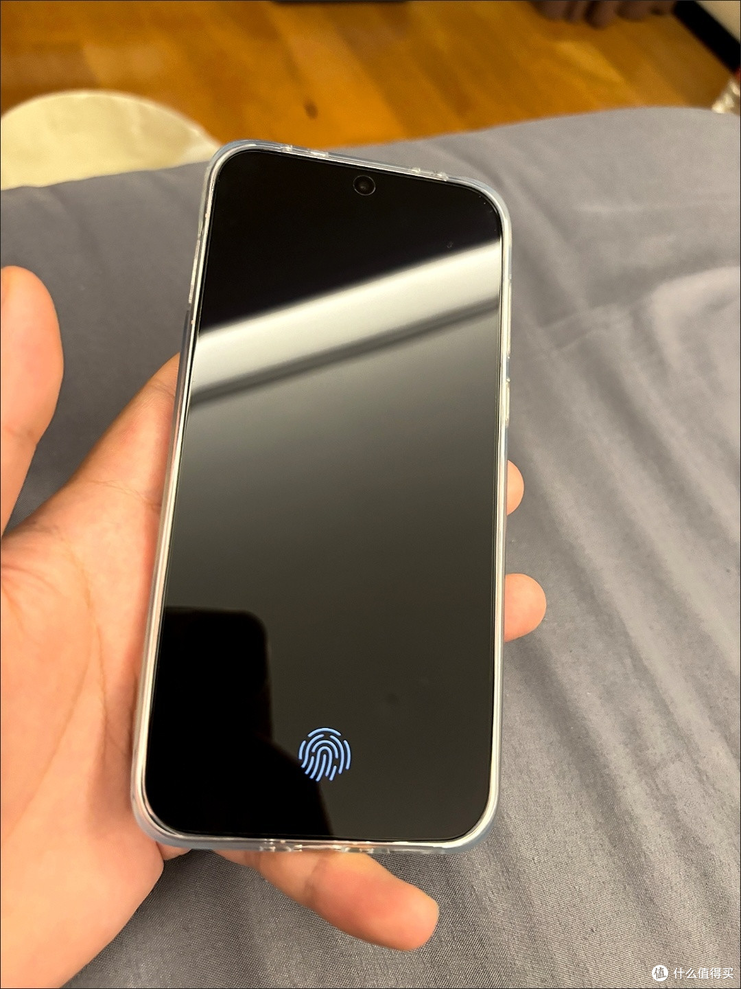 iPhone涨价,是国产机的机会吗?