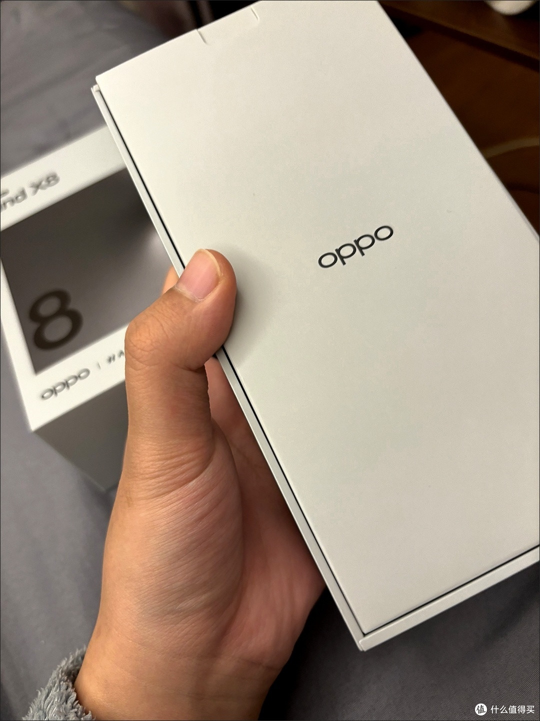 iPhone涨价,是国产机的机会吗?