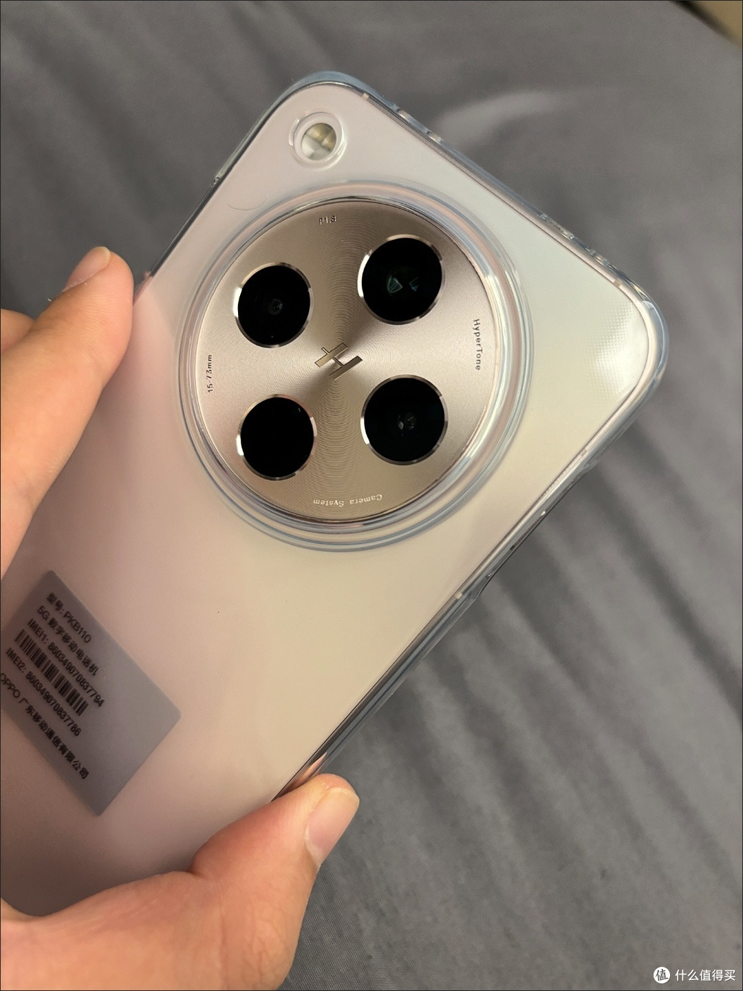 iPhone涨价,是国产机的机会吗?