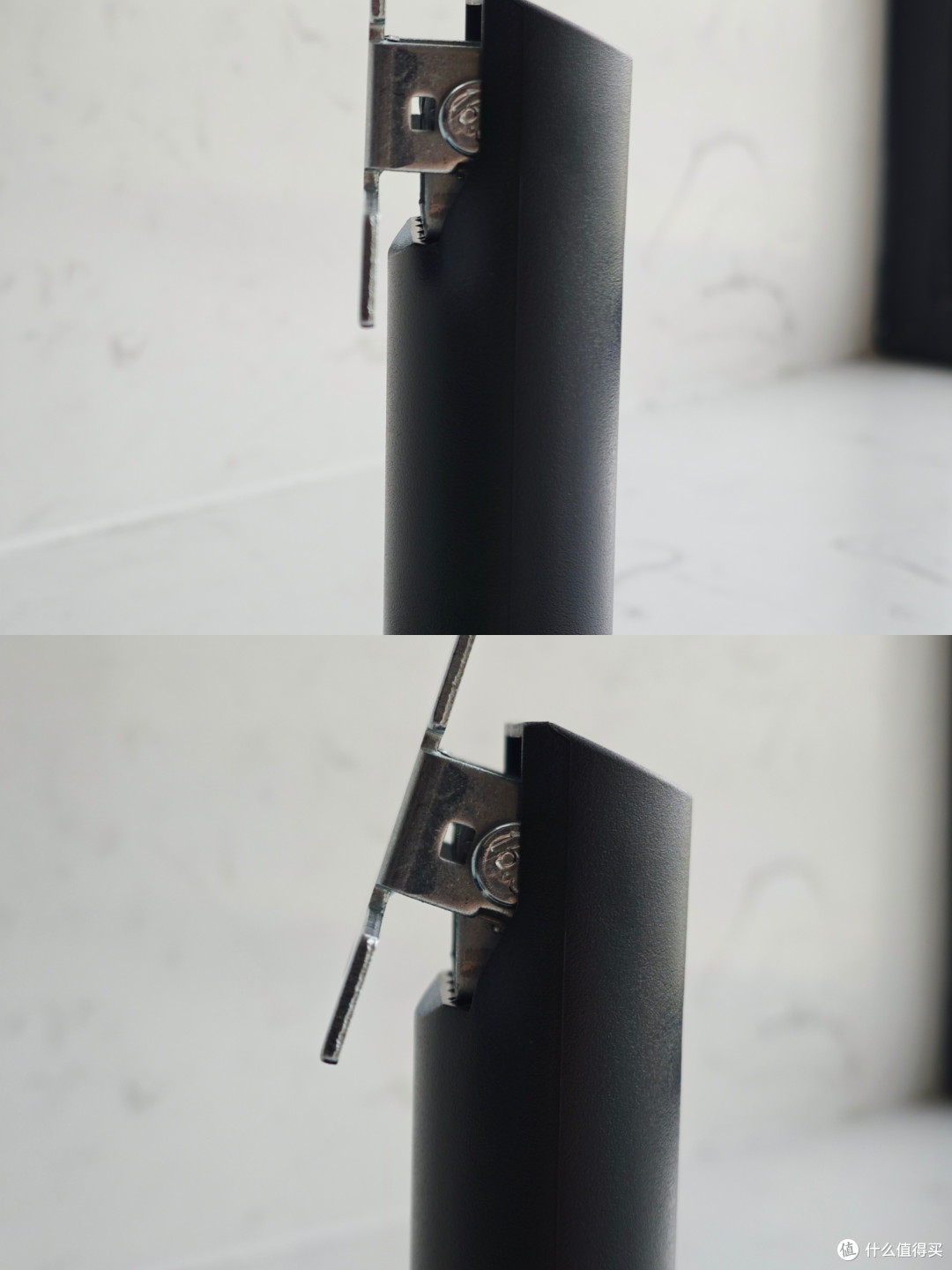 我感觉,不管是啥,大就是王道!这个真理用在显示器上同样适用。