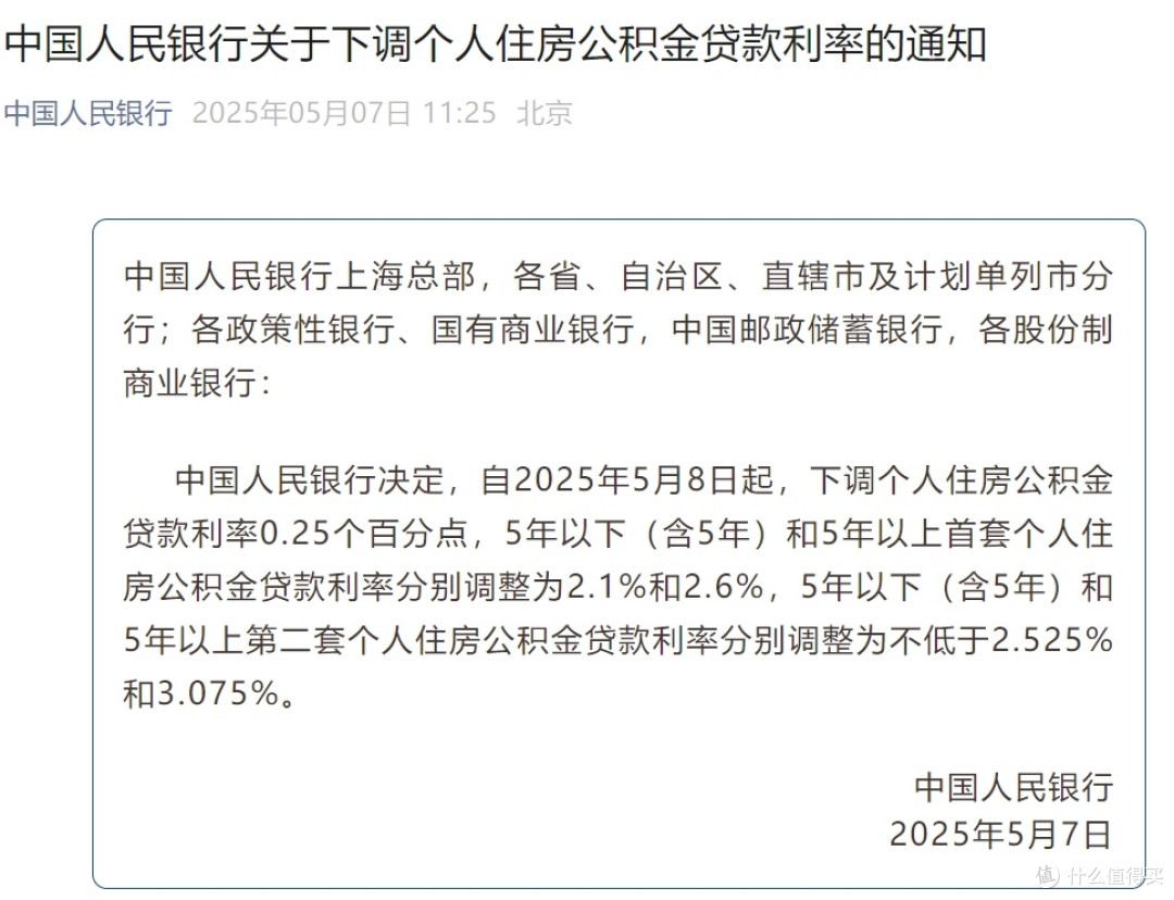 公积金新政下的省钱攻略:如何用好低利率杠杆撬动百万资产?