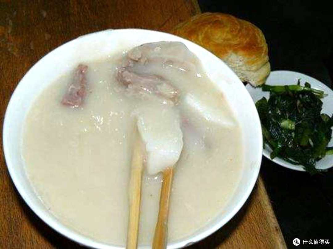 盘点山西那些名字怪,但是口味嘎嘎香的美食,你吃过几样