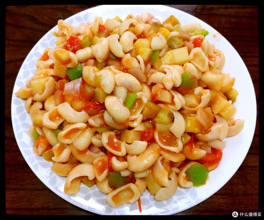 盘点山西那些名字怪,但是口味嘎嘎香的美食,你吃过几样