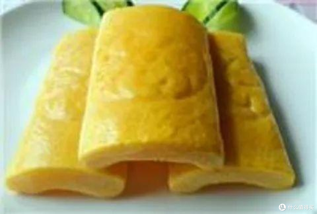 盘点山西那些名字怪,但是口味嘎嘎香的美食,你吃过几样
