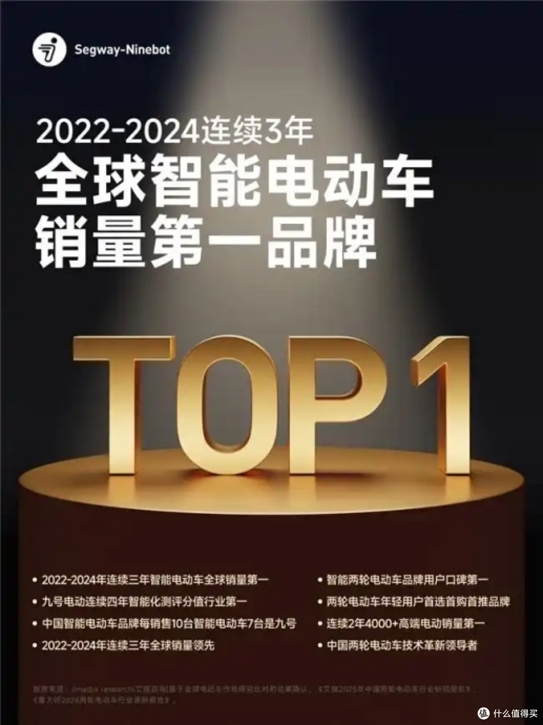 九号见证KPL首个四连冠:成都AG超玩会拿下2025KPL春季赛总冠军