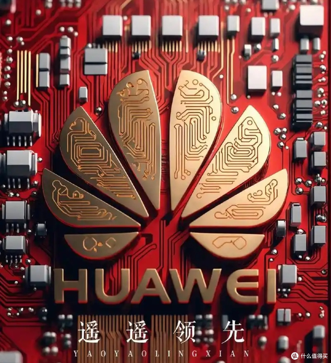 为何在性价比、系统、品牌忠诚度等多因素考量下,还是推荐选择国产手机