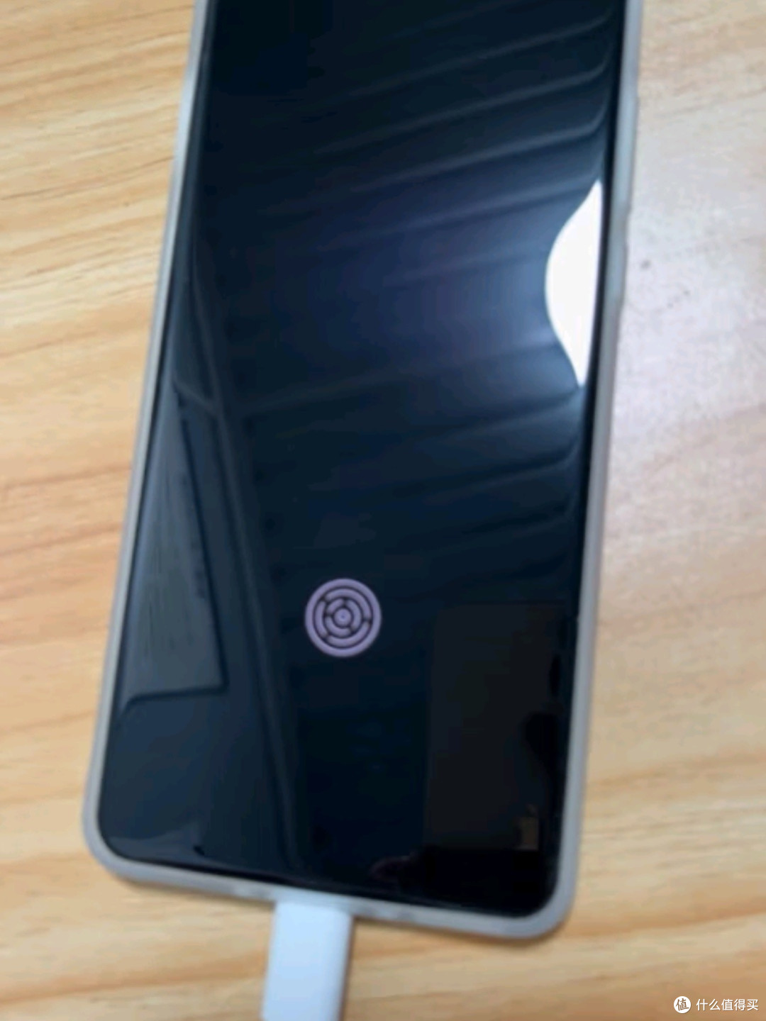 一加 13 白露晨曦:国家补贴下的高性能5G游戏手机新选择
