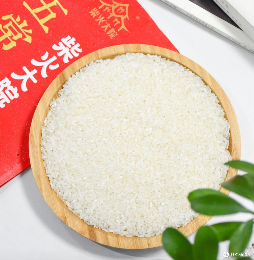 淘宝闪购,食品生鲜羊毛薅到停不下来