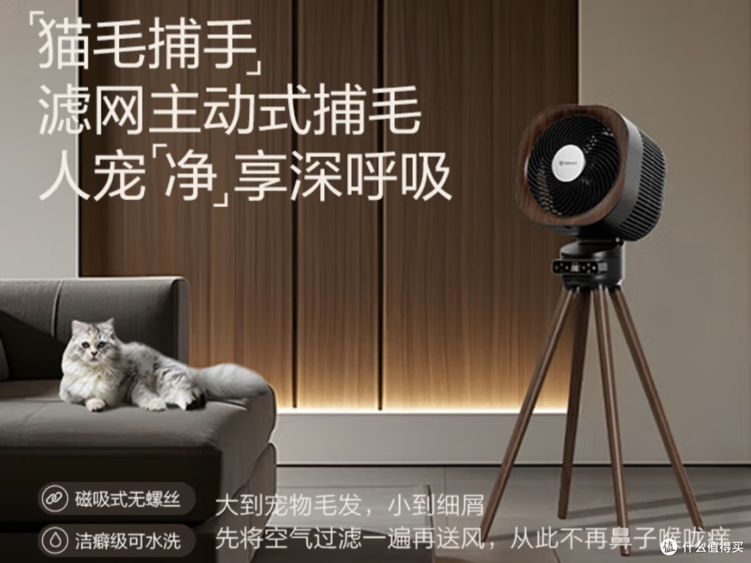 轻奢美学设计，提升家居格调